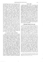 giornale/TO00181979/1909/unico/00000283