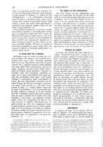 giornale/TO00181979/1909/unico/00000284