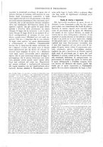 giornale/TO00181979/1909/unico/00000285