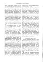 giornale/TO00181979/1909/unico/00000286