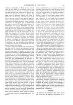 giornale/TO00181979/1909/unico/00000287