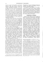 giornale/TO00181979/1909/unico/00000288