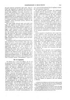 giornale/TO00181979/1909/unico/00000289