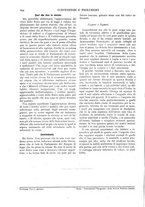 giornale/TO00181979/1909/unico/00000290