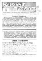 giornale/TO00181979/1909/unico/00000293