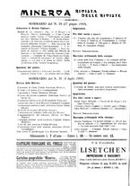 giornale/TO00181979/1909/unico/00000294