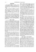 giornale/TO00181979/1909/unico/00000298