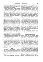 giornale/TO00181979/1909/unico/00000299