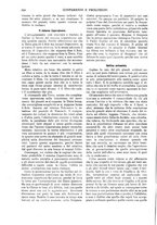 giornale/TO00181979/1909/unico/00000300