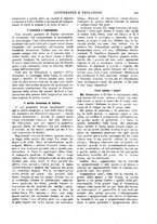 giornale/TO00181979/1909/unico/00000301