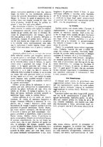 giornale/TO00181979/1909/unico/00000302