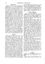 giornale/TO00181979/1909/unico/00000304