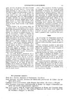 giornale/TO00181979/1909/unico/00000305