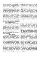 giornale/TO00181979/1909/unico/00000307