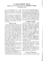 giornale/TO00181979/1909/unico/00000308