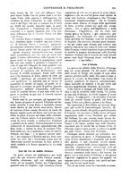 giornale/TO00181979/1909/unico/00000309