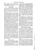 giornale/TO00181979/1909/unico/00000310