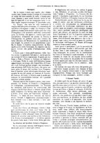 giornale/TO00181979/1909/unico/00000312