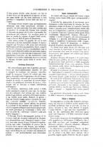 giornale/TO00181979/1909/unico/00000313