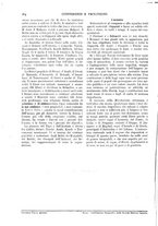 giornale/TO00181979/1909/unico/00000314