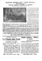 giornale/TO00181979/1909/unico/00000315