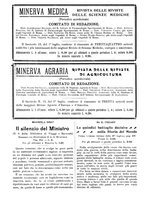 giornale/TO00181979/1909/unico/00000316