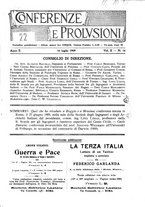 giornale/TO00181979/1909/unico/00000317