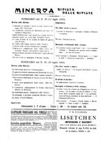 giornale/TO00181979/1909/unico/00000318