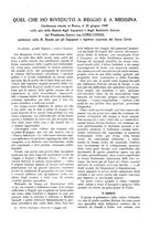 giornale/TO00181979/1909/unico/00000319