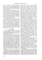 giornale/TO00181979/1909/unico/00000321