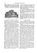 giornale/TO00181979/1909/unico/00000322