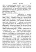 giornale/TO00181979/1909/unico/00000323