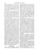 giornale/TO00181979/1909/unico/00000324