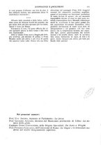 giornale/TO00181979/1909/unico/00000329