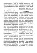 giornale/TO00181979/1909/unico/00000331