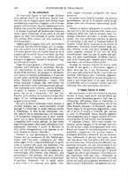 giornale/TO00181979/1909/unico/00000332