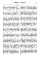 giornale/TO00181979/1909/unico/00000333