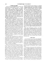 giornale/TO00181979/1909/unico/00000334