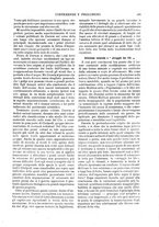 giornale/TO00181979/1909/unico/00000335