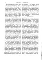 giornale/TO00181979/1909/unico/00000336