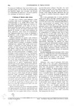 giornale/TO00181979/1909/unico/00000338