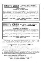 giornale/TO00181979/1909/unico/00000339