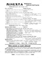 giornale/TO00181979/1909/unico/00000342