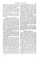 giornale/TO00181979/1909/unico/00000345