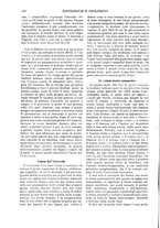 giornale/TO00181979/1909/unico/00000346