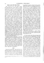 giornale/TO00181979/1909/unico/00000348