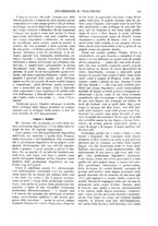 giornale/TO00181979/1909/unico/00000349