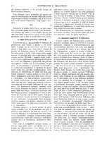 giornale/TO00181979/1909/unico/00000350