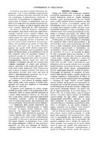 giornale/TO00181979/1909/unico/00000351