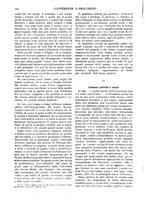 giornale/TO00181979/1909/unico/00000352